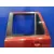 Puerta Trasera Izquierda para Land Rover Freelander (Lr2)