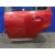 Puerta Trasera Izquierda para Land Rover Freelander (Lr2)