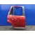 Puerta Trasera Derecha para Land Rover Freelander (Lr2)