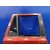 Puerta Trasera Derecha para Land Rover Freelander (Lr2)