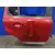 Puerta Trasera Derecha para Land Rover Freelander (Lr2)