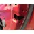 Puerta Trasera Derecha para Land Rover Freelander (Lr2)