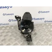Bomba Direccion para Mercedes-Benz Clase C (W203) Sportcoupe