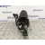 Bomba Direccion para Mercedes-Benz Clase C (W203) Sportcoupe