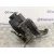 Bomba Direccion para Mercedes-Benz Clase C (W203) Sportcoupe
