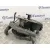 Bomba Direccion para Mercedes-Benz Clase C (W203) Sportcoupe