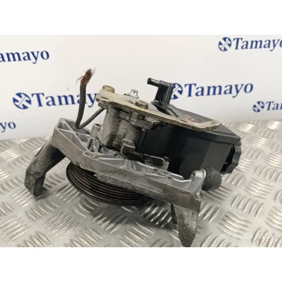 Bomba Direccion para Mercedes-Benz Clase C (W203) Sportcoupe