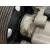 Bomba Direccion para Mercedes-Benz Clase C (W203) Sportcoupe