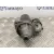 Motor Arranque para Mercedes-Benz Clase C (W203) Sportcoupe