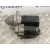 Motor Arranque para Mercedes-Benz Clase C (W203) Sportcoupe
