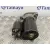 Motor Arranque para Mercedes-Benz Clase C (W203) Sportcoupe