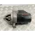 Motor Arranque para Mercedes-Benz Clase C (W203) Sportcoupe