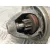 Motor Arranque para Mercedes-Benz Clase C (W203) Sportcoupe