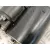 Motor Arranque para Mercedes-Benz Clase C (W203) Sportcoupe