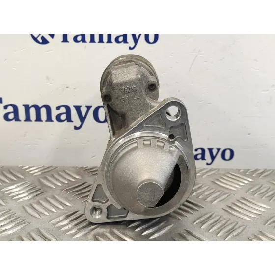 Motor Arranque para Nissan Micra (K12E)