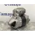 Motor Arranque para Nissan Micra (K12E)