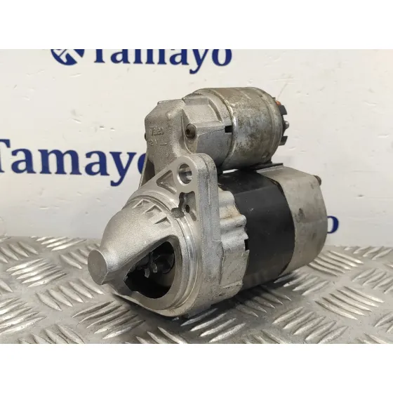Motor Arranque para Nissan Micra (K12E)