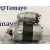 Motor Arranque para Nissan Micra (K12E)