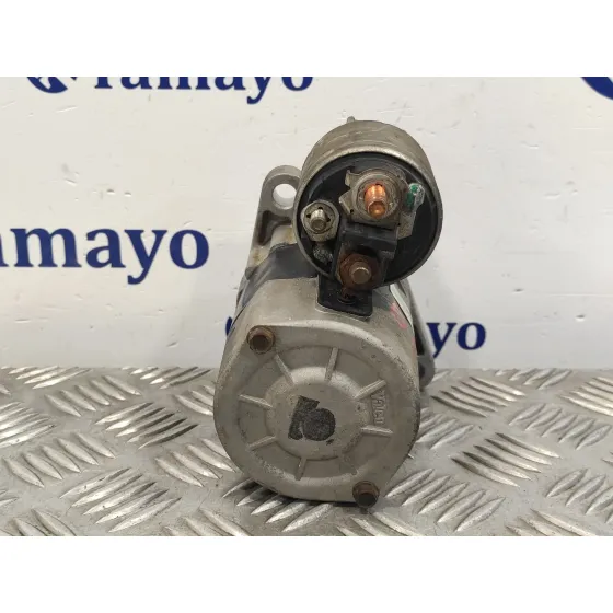 Motor Arranque para Nissan Micra (K12E)