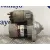 Motor Arranque para Nissan Micra (K12E)