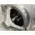 Motor Arranque para Nissan Micra (K12E)