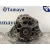 Alternador para Nissan Micra (K12E)