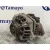 Alternador para Nissan Micra (K12E)