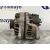 Alternador para Nissan Micra (K12E)