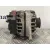 Alternador para Nissan Micra (K12E)