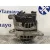 Alternador para Nissan Micra (K12E)