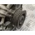 Alternador para Nissan Micra (K12E)