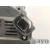 Alternador para Nissan Micra (K12E)