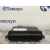 Modulo Electronico para Ford C-Max
