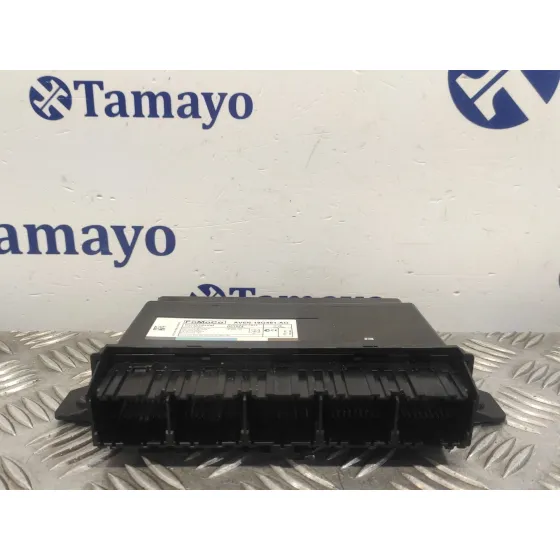 Modulo Electronico para Ford C-Max