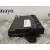 Modulo Electronico para Ford C-Max