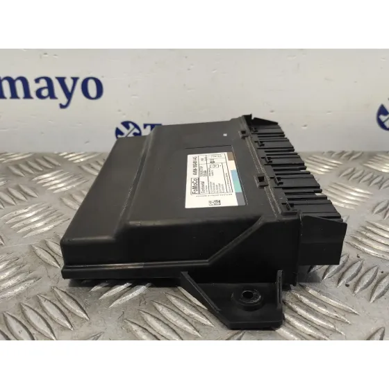 Modulo Electronico para Ford C-Max