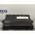Modulo Electronico para Ford C-Max