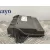 Modulo Electronico para Ford C-Max