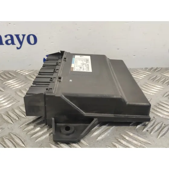 Modulo Electronico para Ford C-Max