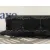 Modulo Electronico para Ford C-Max
