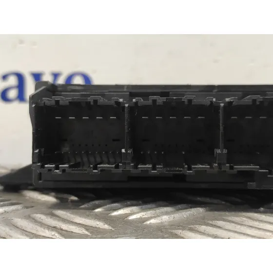 Modulo Electronico para Ford C-Max