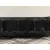 Modulo Electronico para Ford C-Max