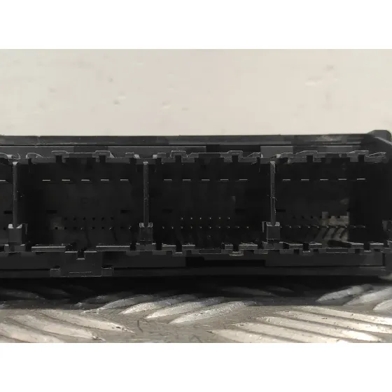 Modulo Electronico para Ford C-Max