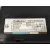 Modulo Electronico para Ford C-Max