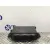Modulo Electronico para Ford C-Max