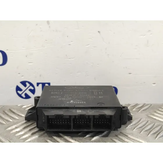 Modulo Electronico para Ford C-Max