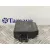 Modulo Electronico para Ford C-Max