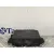 Modulo Electronico para Ford C-Max