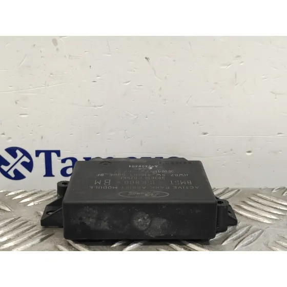 Modulo Electronico para Ford C-Max