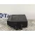 Modulo Electronico para Ford C-Max